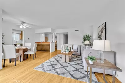 9766 Verde Mar Drive, Huntington Beach, CA 92646 - Photo 1