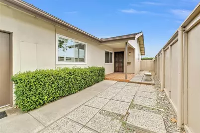 9766 Verde Mar Drive, Huntington Beach, CA 92646 - Photo 21