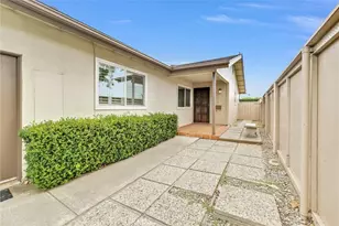 9766 Verde Mar Dr, Huntington Beach, CA 92646 - Photo 21
