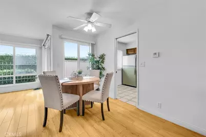 9766 Verde Mar Drive, Huntington Beach, CA 92646 - Photo 5