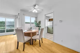 9766 Verde Mar Dr, Huntington Beach, CA 92646 - Photo 5