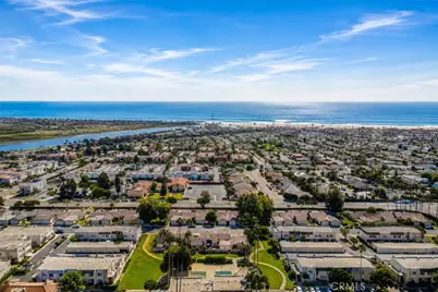 9766 Verde Mar Drive, Huntington Beach, CA 92646 - Photo 29