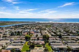 9766 Verde Mar Dr, Huntington Beach, CA 92646 - Photo 29