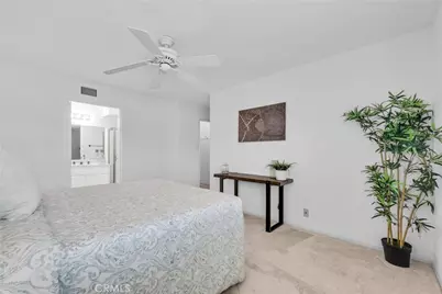 9766 Verde Mar Drive, Huntington Beach, CA 92646 - Photo 17