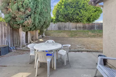 32101 Via De Oliva, San Juan Capistrano, CA 92675 - Photo 29