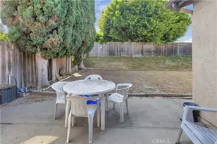 32101 Via De Oliva, San Juan Capistrano, CA 92675 - Photo 29