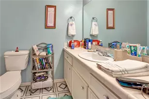 32101 Via De Oliva, San Juan Capistrano, CA 92675 - Photo 25