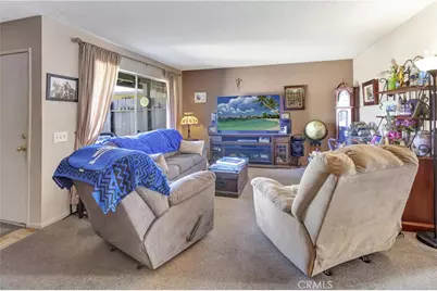 32101 Via De Oliva, San Juan Capistrano, CA 92675 - Photo 21