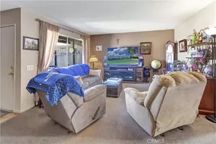 32101 Via De Oliva, San Juan Capistrano, CA 92675 - Photo 21
