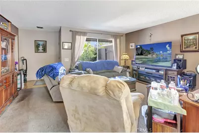 32101 Via De Oliva, San Juan Capistrano, CA 92675 - Photo 23