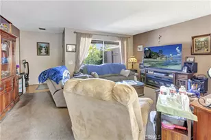 32101 Via De Oliva, San Juan Capistrano, CA 92675 - Photo 23