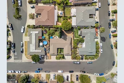 32101 Via De Oliva, San Juan Capistrano, CA 92675 - Photo 35