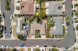 32101 Via De Oliva, San Juan Capistrano, CA 92675 - Photo 35