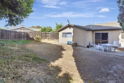 32101 Via De Oliva, San Juan Capistrano, CA 92675 - Photo 31