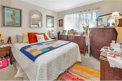32101 Via De Oliva, San Juan Capistrano, CA 92675 - Photo 11
