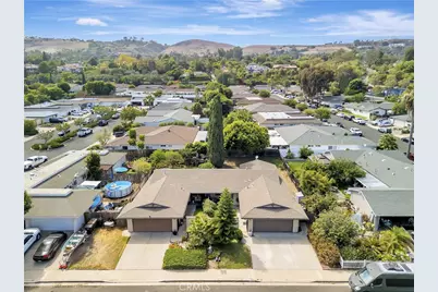 32101 Via De Oliva, San Juan Capistrano, CA 92675 - Photo 37