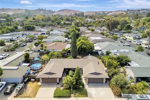 32101 Via De Oliva, San Juan Capistrano, CA 92675 - Photo 37
