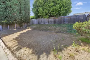 32101 Via De Oliva, San Juan Capistrano, CA 92675 - Photo 33