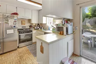 32101 Via De Oliva, San Juan Capistrano, CA 92675 - Photo 19