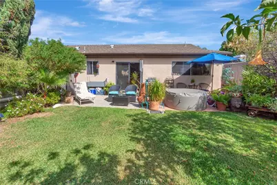 32101 Via De Oliva, San Juan Capistrano, CA 92675 - Photo 15