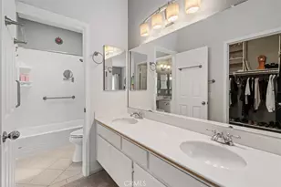 23638 Kingdon Ct, Laguna Niguel, CA 92677 - Photo 13