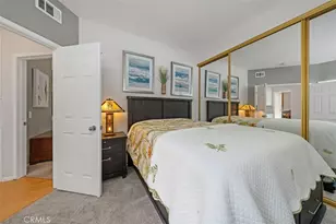 23638 Kingdon Ct, Laguna Niguel, CA 92677 - Photo 15
