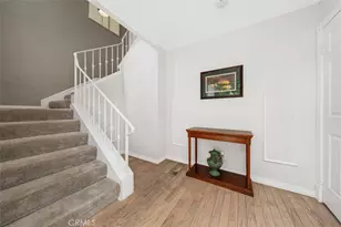 23638 Kingdon Ct, Laguna Niguel, CA 92677 - Photo 3