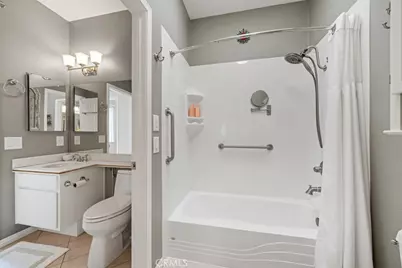 23638 Kingdon Court #88, Laguna Niguel, CA 92677 - Photo 9