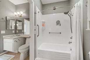 23638 Kingdon Ct, Laguna Niguel, CA 92677 - Photo 9