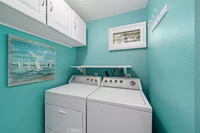 23638 Kingdon Court #88, Laguna Niguel, CA 92677 - Photo 17