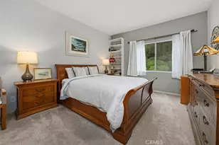 23638 Kingdon Ct, Laguna Niguel, CA 92677 - Photo 11