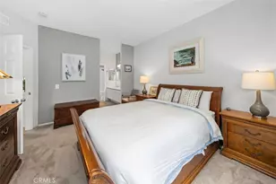 23638 Kingdon Ct, Laguna Niguel, CA 92677 - Photo 11