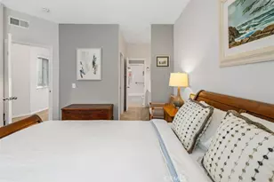 23638 Kingdon Ct, Laguna Niguel, CA 92677 - Photo 13