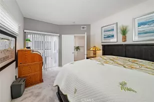 23638 Kingdon Ct, Laguna Niguel, CA 92677 - Photo 17