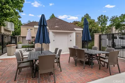 23638 Kingdon Court #88, Laguna Niguel, CA 92677 - Photo 23