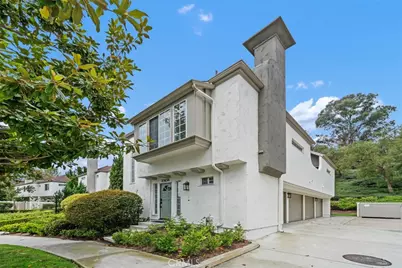 23638 Kingdon Court #88, Laguna Niguel, CA 92677 - Photo 1