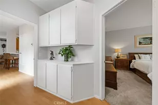 23638 Kingdon Ct, Laguna Niguel, CA 92677 - Photo 15