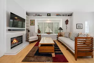 23638 Kingdon Ct, Laguna Niguel, CA 92677 - Photo 1