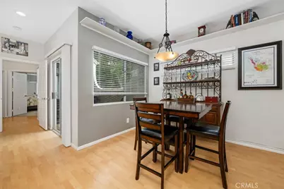23638 Kingdon Court #88, Laguna Niguel, CA 92677 - Photo 5