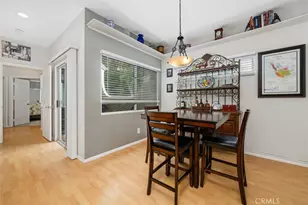 23638 Kingdon Ct, Laguna Niguel, CA 92677 - Photo 5