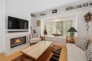 23638 Kingdon Ct, Laguna Niguel, CA 92677 - Photo 5