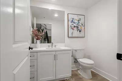 24722 Del Prado #203, Dana Point, CA 92629 - Photo 23