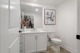 24722 Del Prado, Dana Point, CA 92629 - Photo 23
