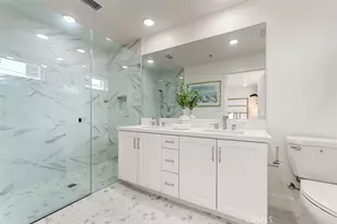 24722 Del Prado, Dana Point, CA 92629 - Photo 29