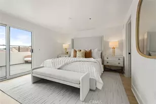 24722 Del Prado, Dana Point, CA 92629 - Photo 31
