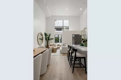 24722 Del Prado #203, Dana Point, CA 92629 - Photo 19