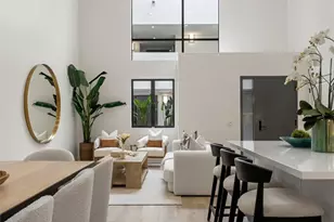 24722 Del Prado, Dana Point, CA 92629 - Photo 19
