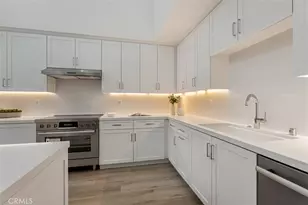 24722 Del Prado, Dana Point, CA 92629 - Photo 15