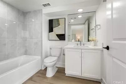 24722 Del Prado #203, Dana Point, CA 92629 - Photo 33