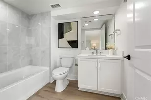 24722 Del Prado, Dana Point, CA 92629 - Photo 33